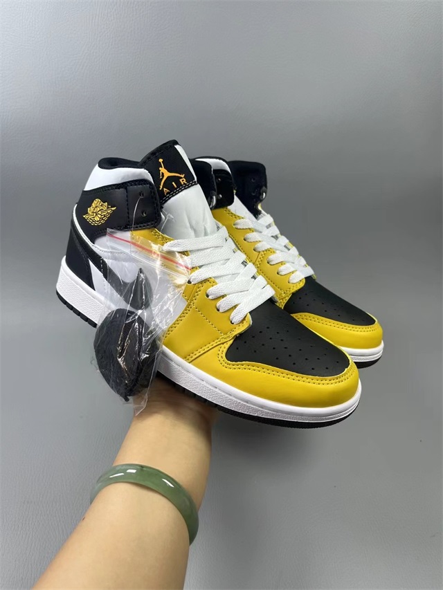 women air jordan 1 shoes 2024-5-14-007